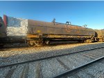 CSXT 493044